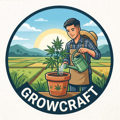GrowCraft