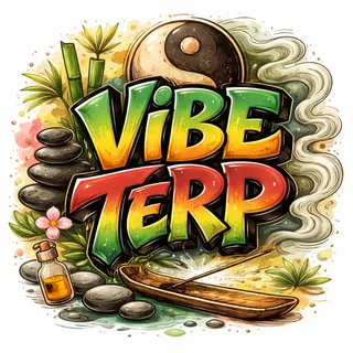 Vibe Terp
